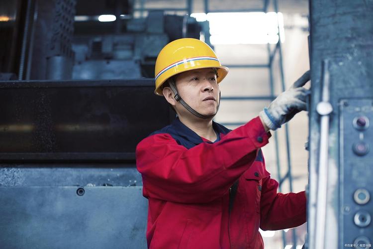 2026中国劳动保护用品展览会 洞见安全未来，赋能产业升级
