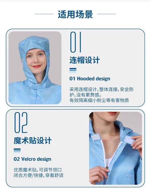 全方位守护劳动者安全 专业个人劳动保护用品公司的价值与担当